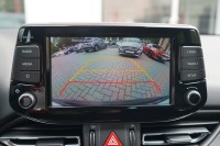 Hyundai i30 Kombi 1.5 Advantage MH