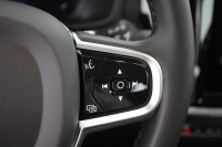 Volvo V60 Plus B4 Aut.
