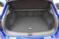 VW T-Roc 2.0 R-Line 4Motion