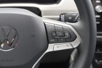VW Touran 1.5 TSI DSG