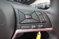 Nissan Micra 1.0 Acenta