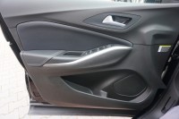 Opel Grandland GS 1.2DI Turbo Aut.
