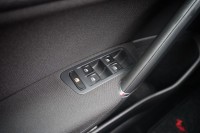 VW Golf VII 1.4 TSI Sound