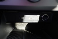 Seat Ateca 1.5 Xperience