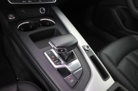 Audi A4 Avant 35 TFSI advanced