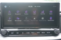 Kia xcee'd XCeed 1.5 T-GDI Spirit