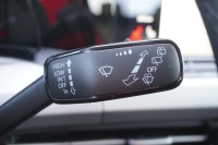 VW Golf VIII Variant 2.0 TDI Life