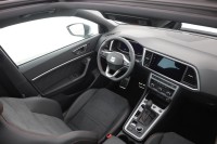 Seat Ateca 2.0 TSI FR 4Drive