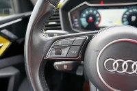 Audi A1 Sportback 30 1.0 TFSI