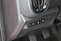 Kia Picanto 1.0 Dream Team