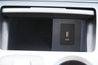 Hyundai Kona Select Elektro 2WD