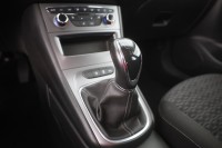 Opel Astra ST 1.5 D Business