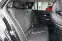 Mercedes-Benz C 200 C200 T-Modell Avantgarde 9G-Tronic