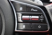 Kia pro_cee'd ProCeed 1.6 T-GDI GT