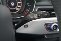 Audi A4 Avant 1.4 TFSI design