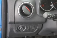 Dacia Sandero Stepway 0.9 TCe