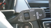 BMW 218 i Advantage Aut.