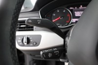 Audi A4 Quattro Avant 2.0 TDI quattro S-Tronic