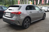 Mercedes-Benz A 250 A250 e AMG Line