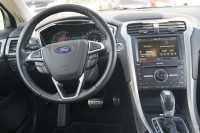 Ford Mondeo Turnier 2.0 EcoBoost Vignale
