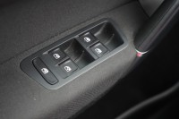 VW Golf Sportsvan VII 1.2 Sound