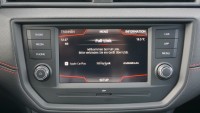 Seat Arona 1.0 TSI FR