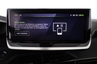 Peugeot 2008 GT PureTech 130 Aut.