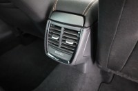 Skoda Scala 1.5 TSI DSG