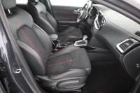 Kia pro_cee'd ProCeed 1.6 T-GDI GT