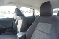 MG ZS 1.5 VTi-Tech Standard