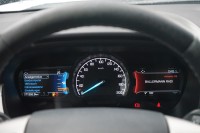 Ford Ranger 2.0 TDCi XLT 4x4