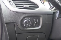 Opel Astra K ST 1.5 CDTI Business