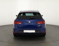 Seat Leon ST 2.0 TSI 300 Cupra