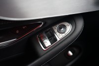 Mercedes-Benz C 220 C220 d AMG Line