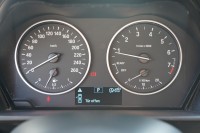 BMW 120 120i Advantage