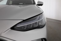 MG HS 1.5 T-GDI Luxury Aut.