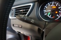 Nissan Qashqai 1.2 DIG-T XTronic Facelift