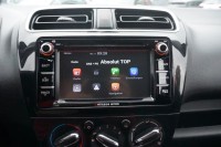 Mitsubishi Space Star 1.2 Edition 100+