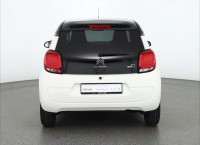 Citroen C1 1.0 VTi Feel