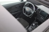 Seat Leon ST 2.0 TSI DSG Cupra 300 4Drive