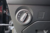 Seat Leon ST 2.0 TDI FR DSG