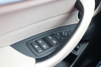 BMW X2 sDrive 18d Advantage Plus