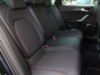 Seat Leon Sportstourer 1.4 e-HYBRID FR