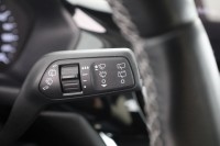 Ford Fiesta 1.1 Trend