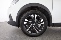 Peugeot 2008 GT-Line PureTech 130 Aut.
