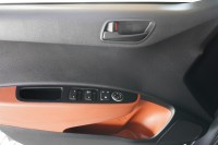 Hyundai i10 1.0 Aut. Trend