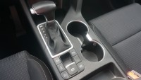 Kia Sportage 1.6 M-Hybrid Vision 4WD