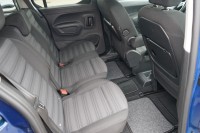 Opel Combo Life E 1.5 CDTI Ultimate