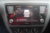 Skoda Rapid Spaceback 1.0 TSI Monte Carlo