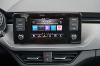 Skoda Scala 1.0 TSI